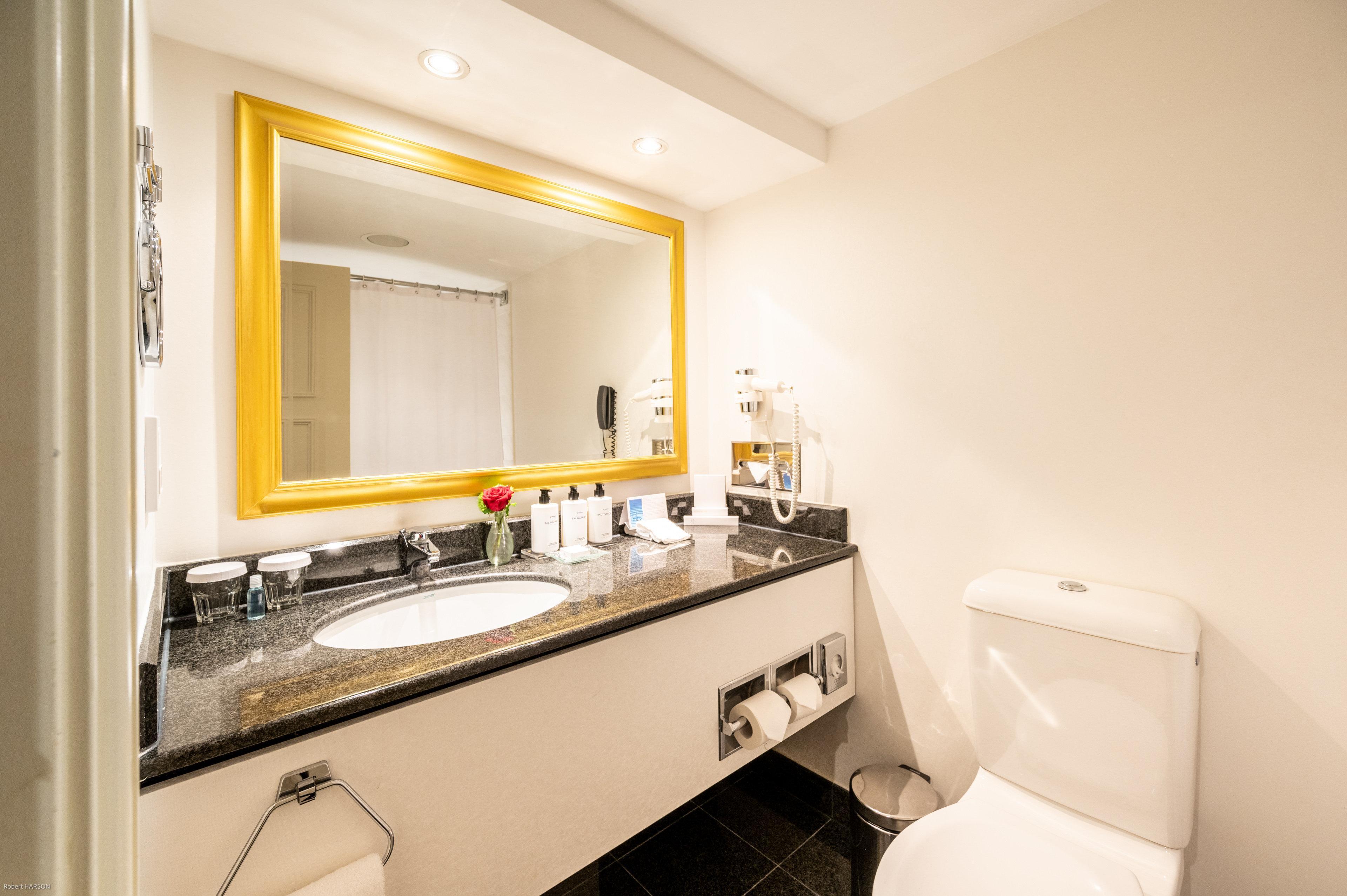 Intercontinental Wien By Ihg Dış mekan fotoğraf